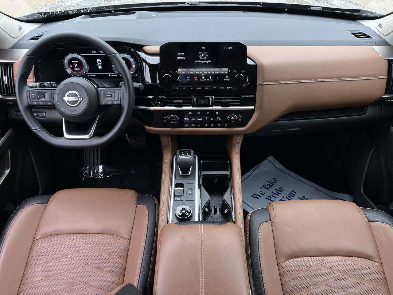 car-gallery-8