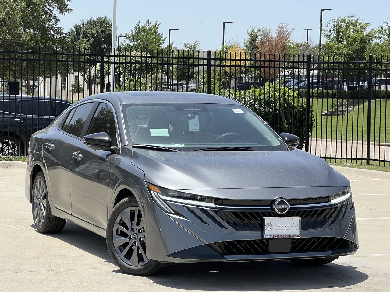 car-gallery-2
