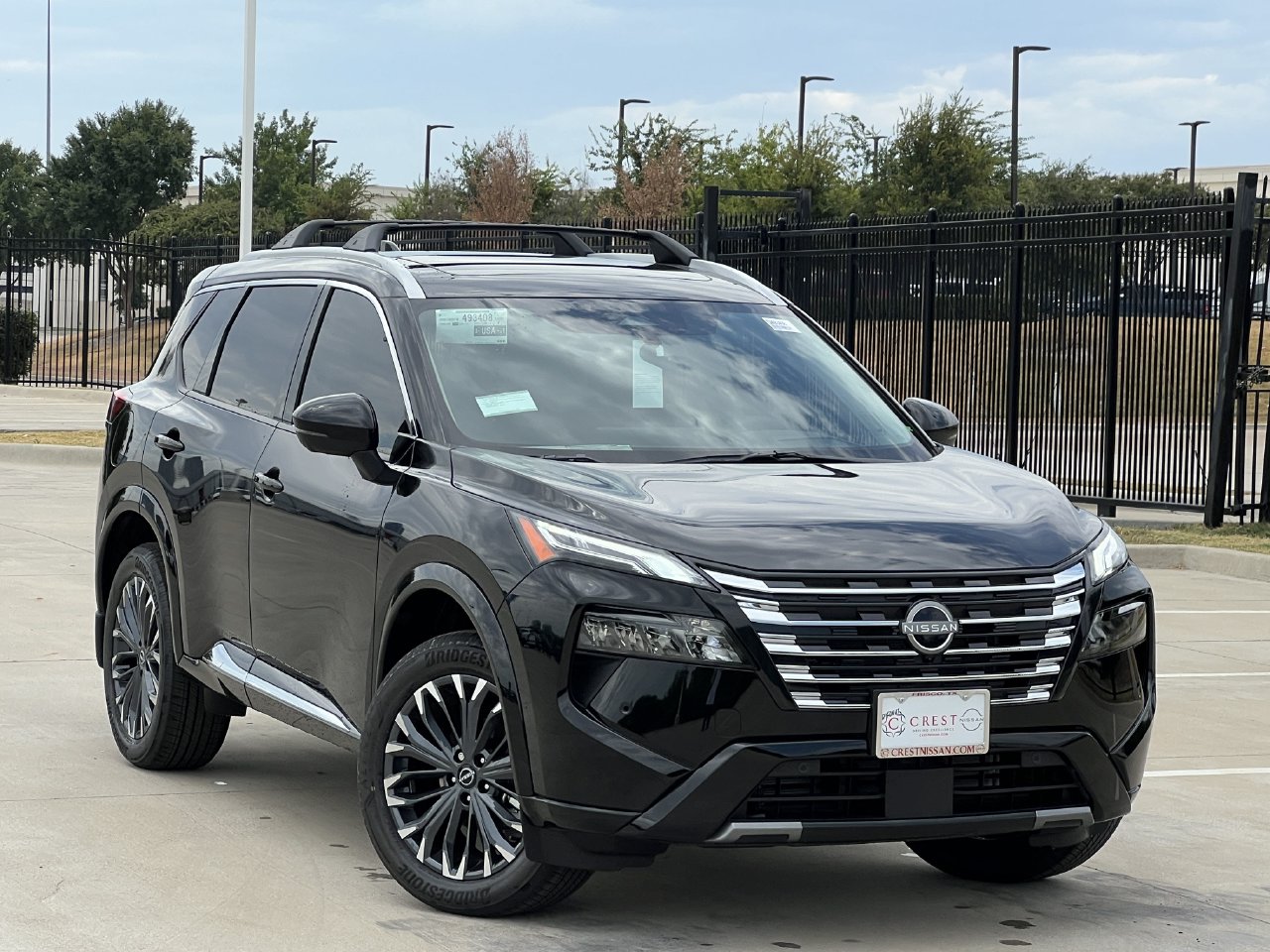 car-gallery-2