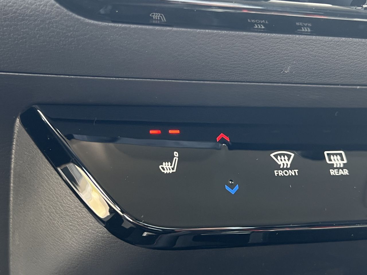 car-gallery-12