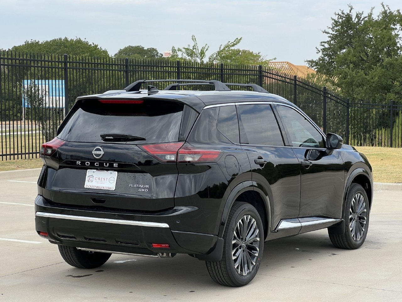 car-gallery-4