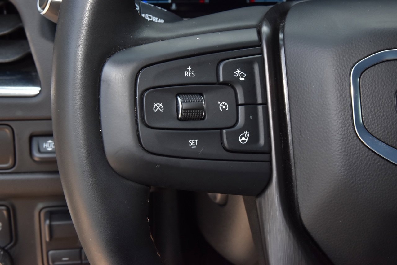 car-gallery-24
