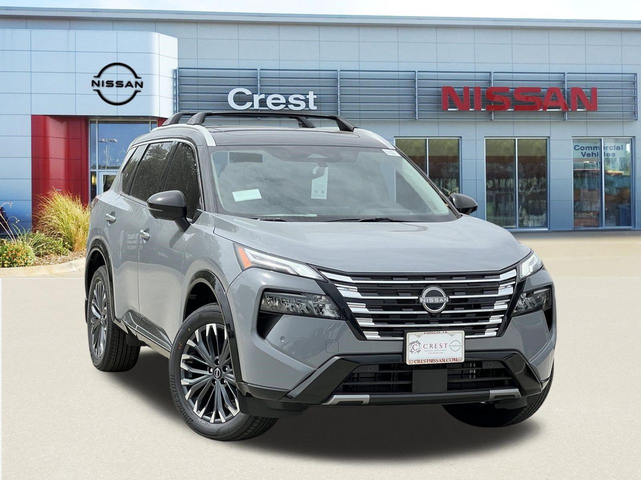 car-gallery-1