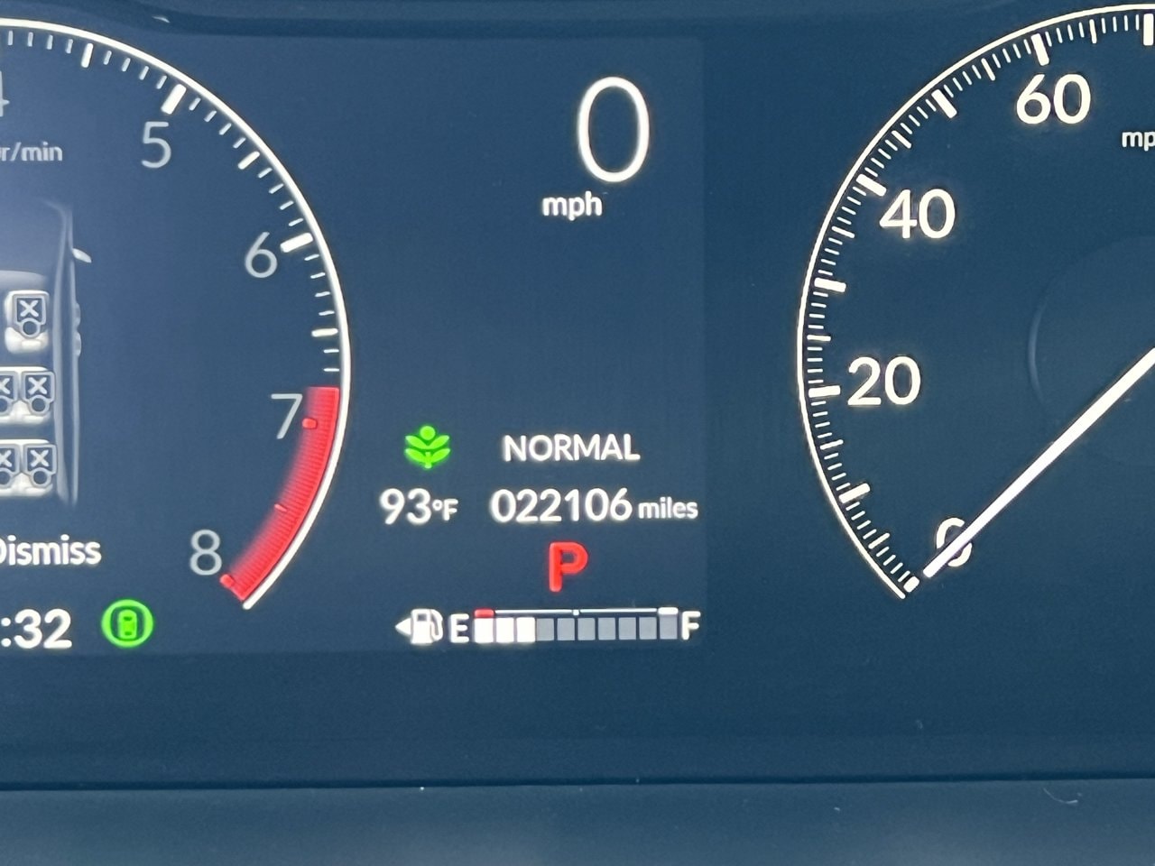 car-gallery-7
