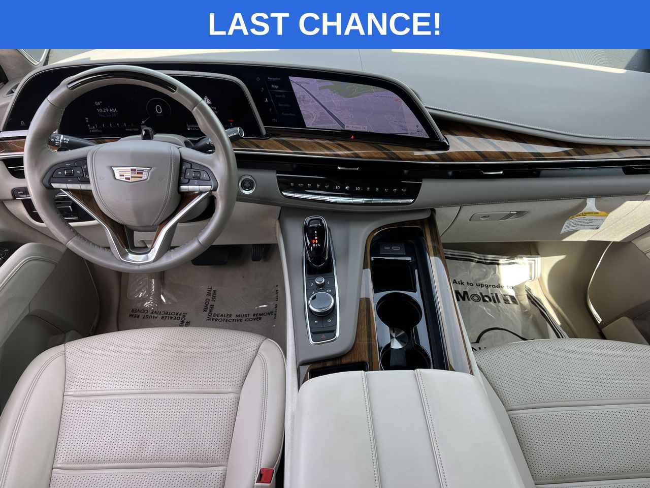 car-gallery-7