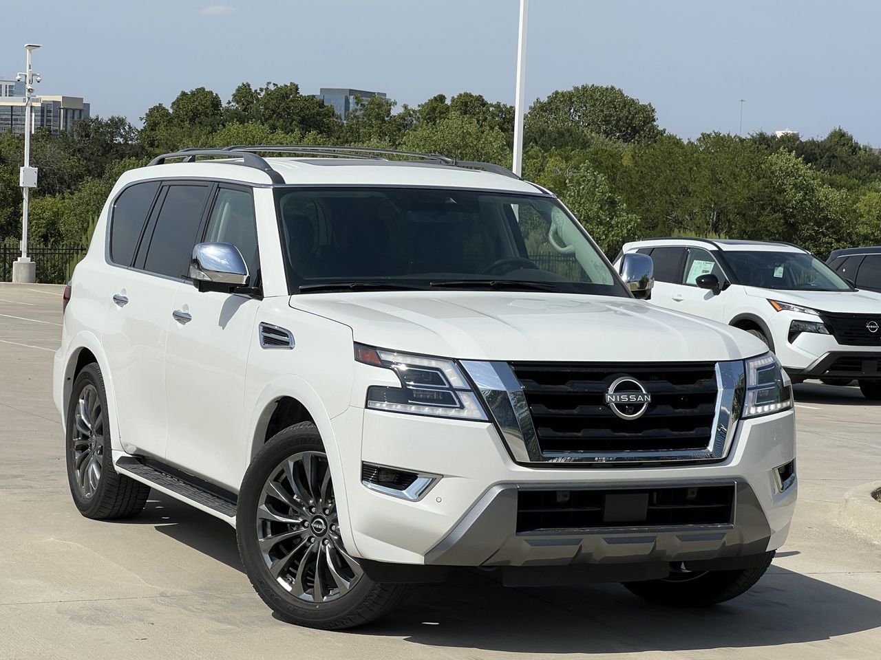 car-gallery-1