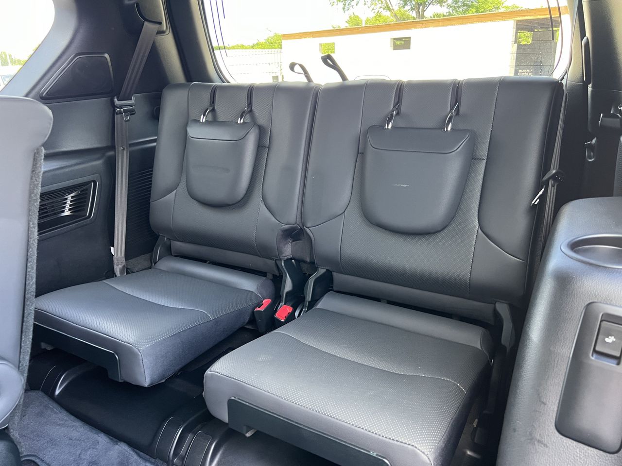 car-gallery-27