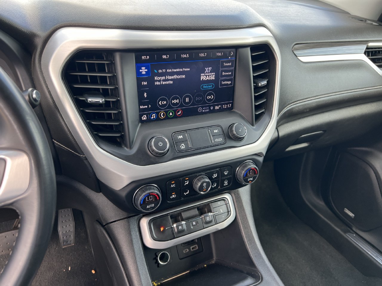 car-gallery-8