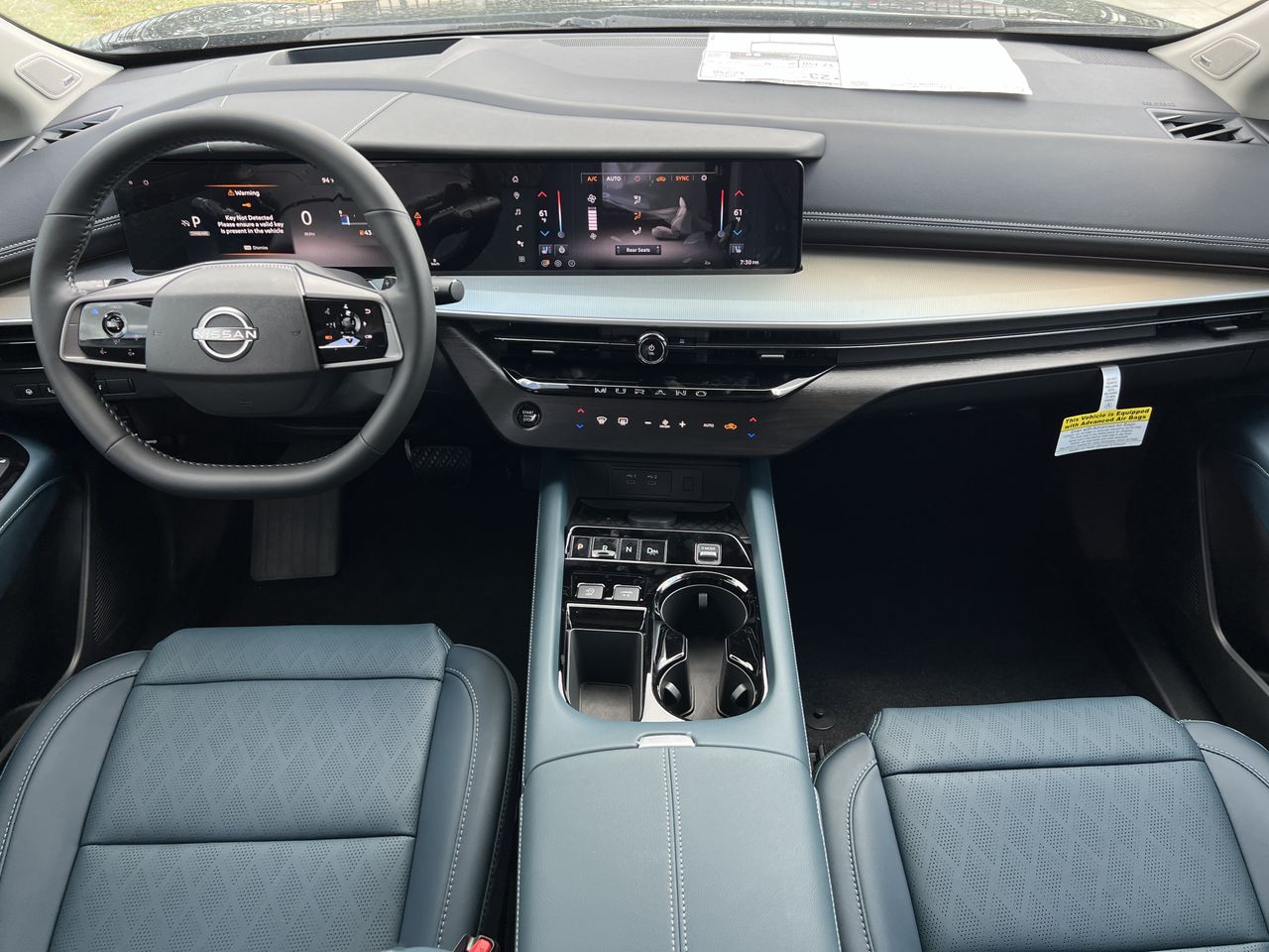 car-gallery-9