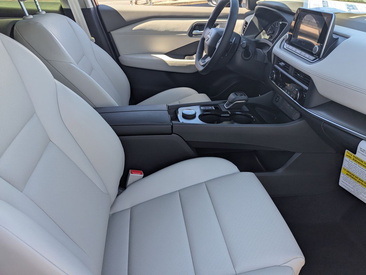 car-gallery-30