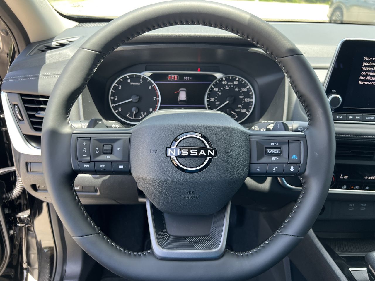car-gallery-8
