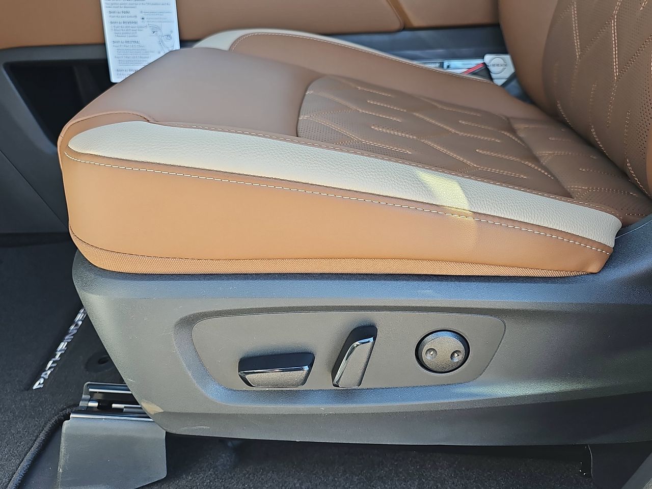 car-gallery-34