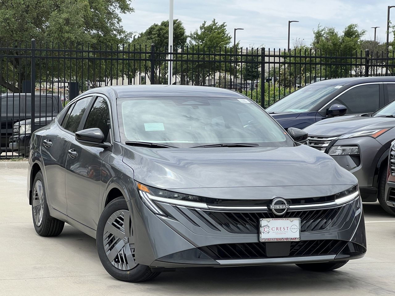 car-gallery-2