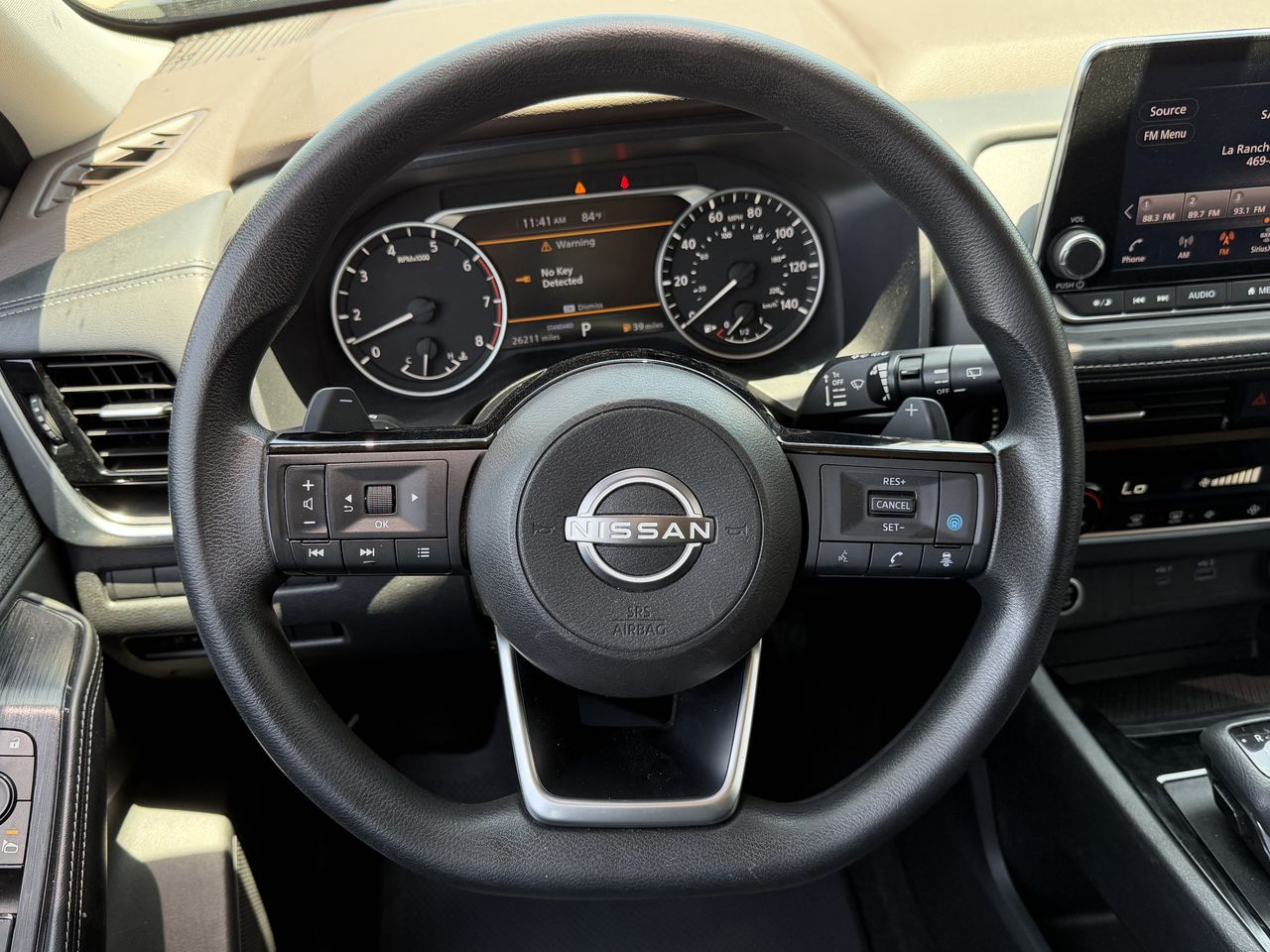 car-gallery-13