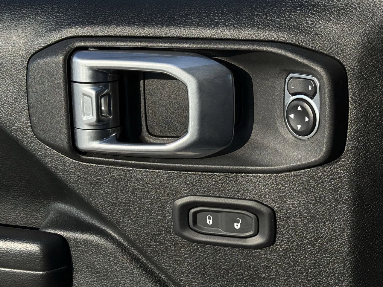 car-gallery-18