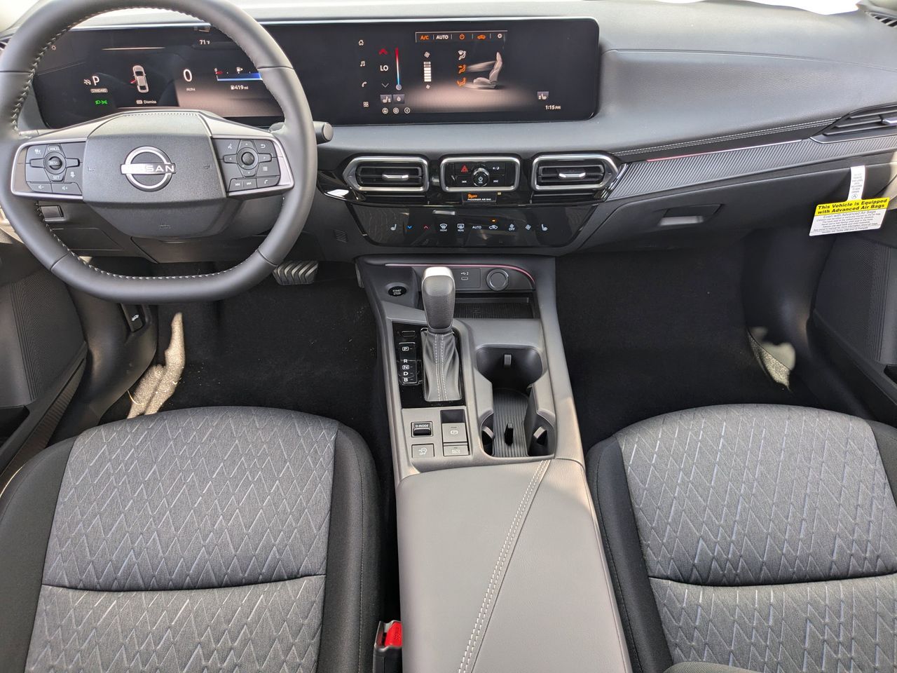 car-gallery-19
