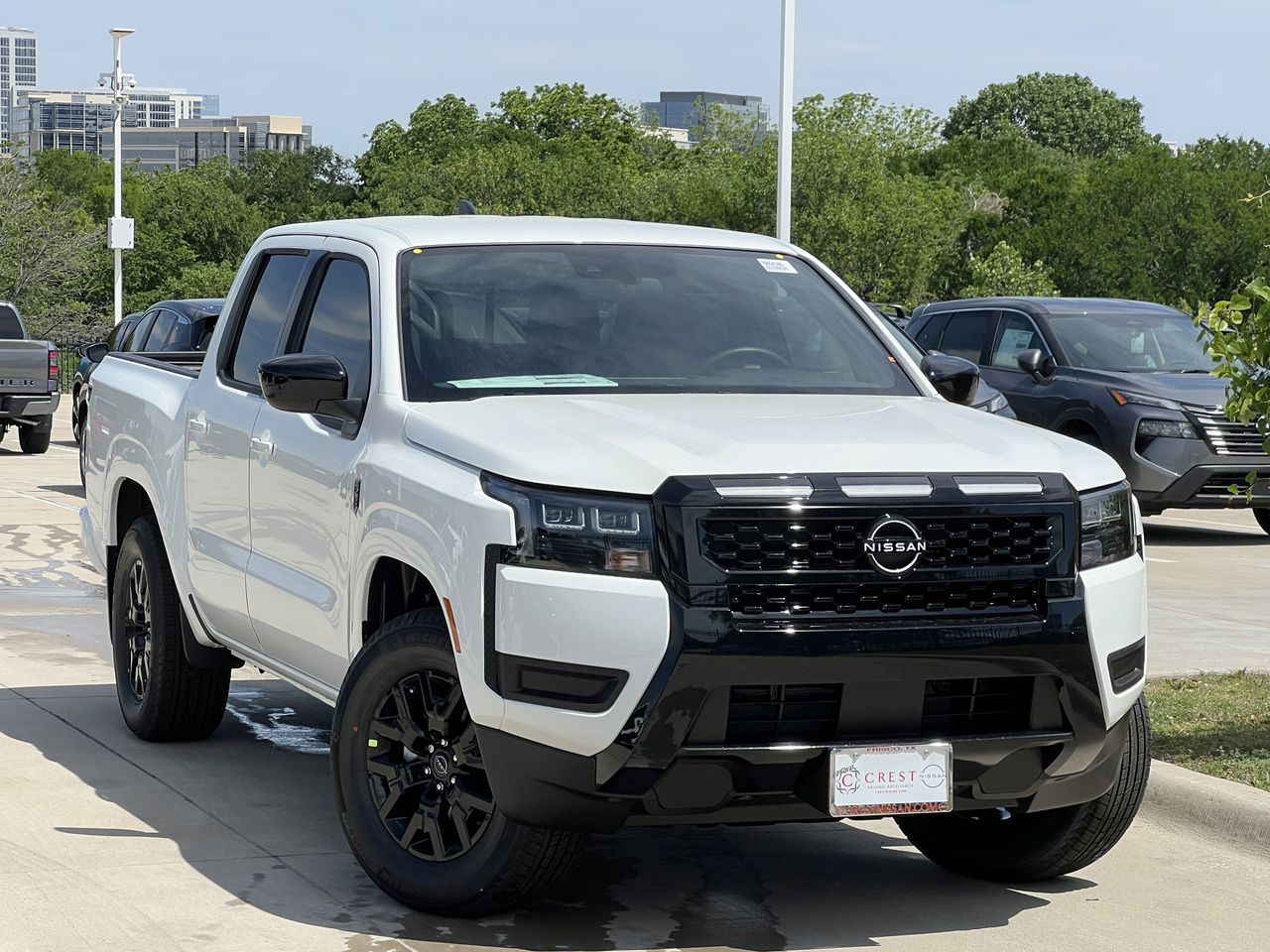 car-gallery-2