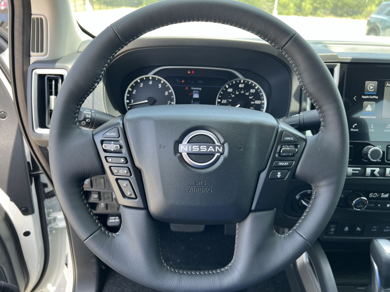 car-gallery-11