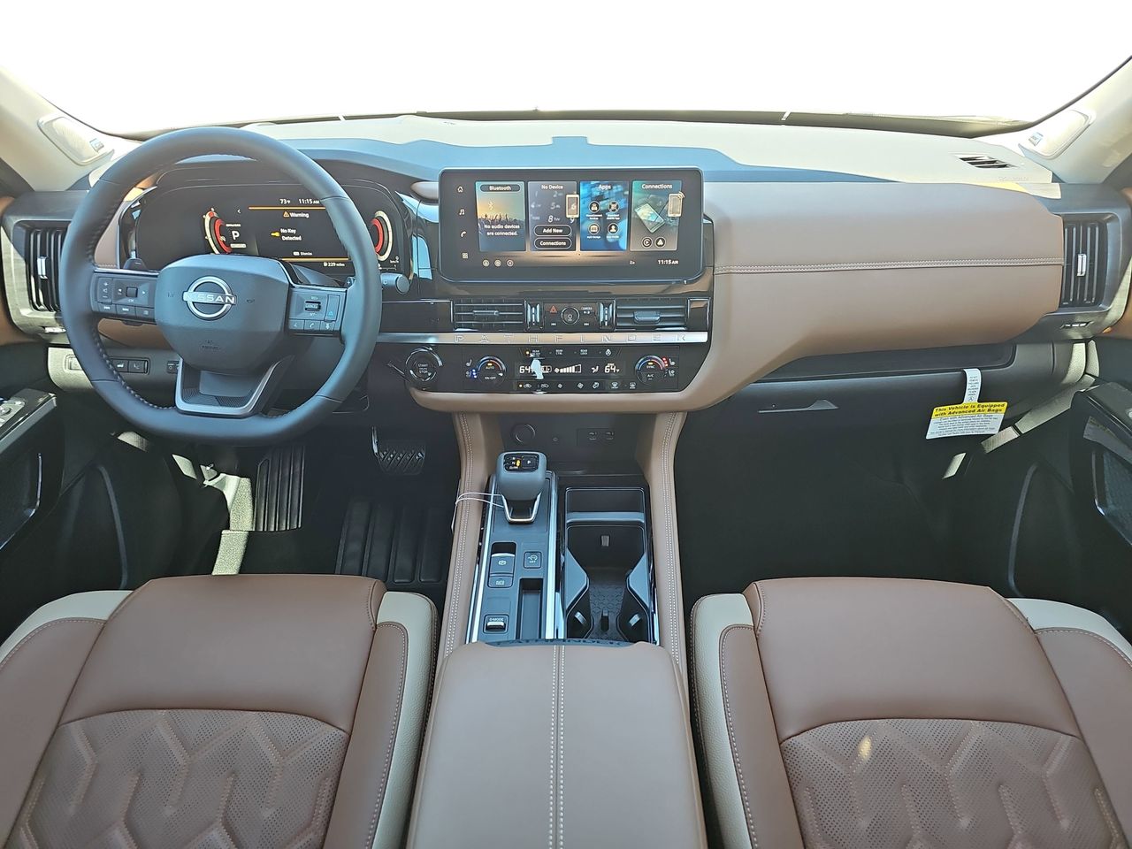 car-gallery-15