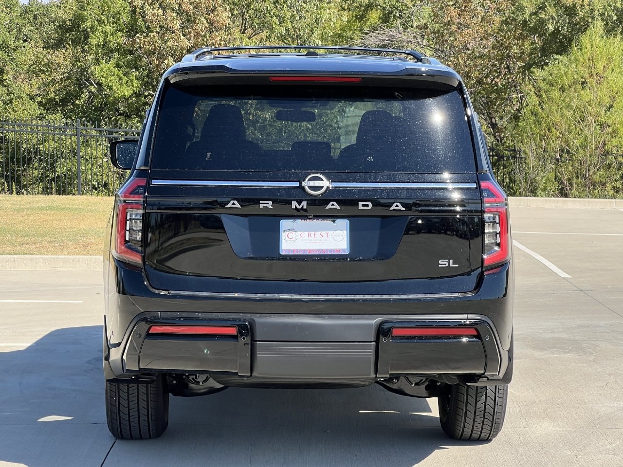 car-gallery-5