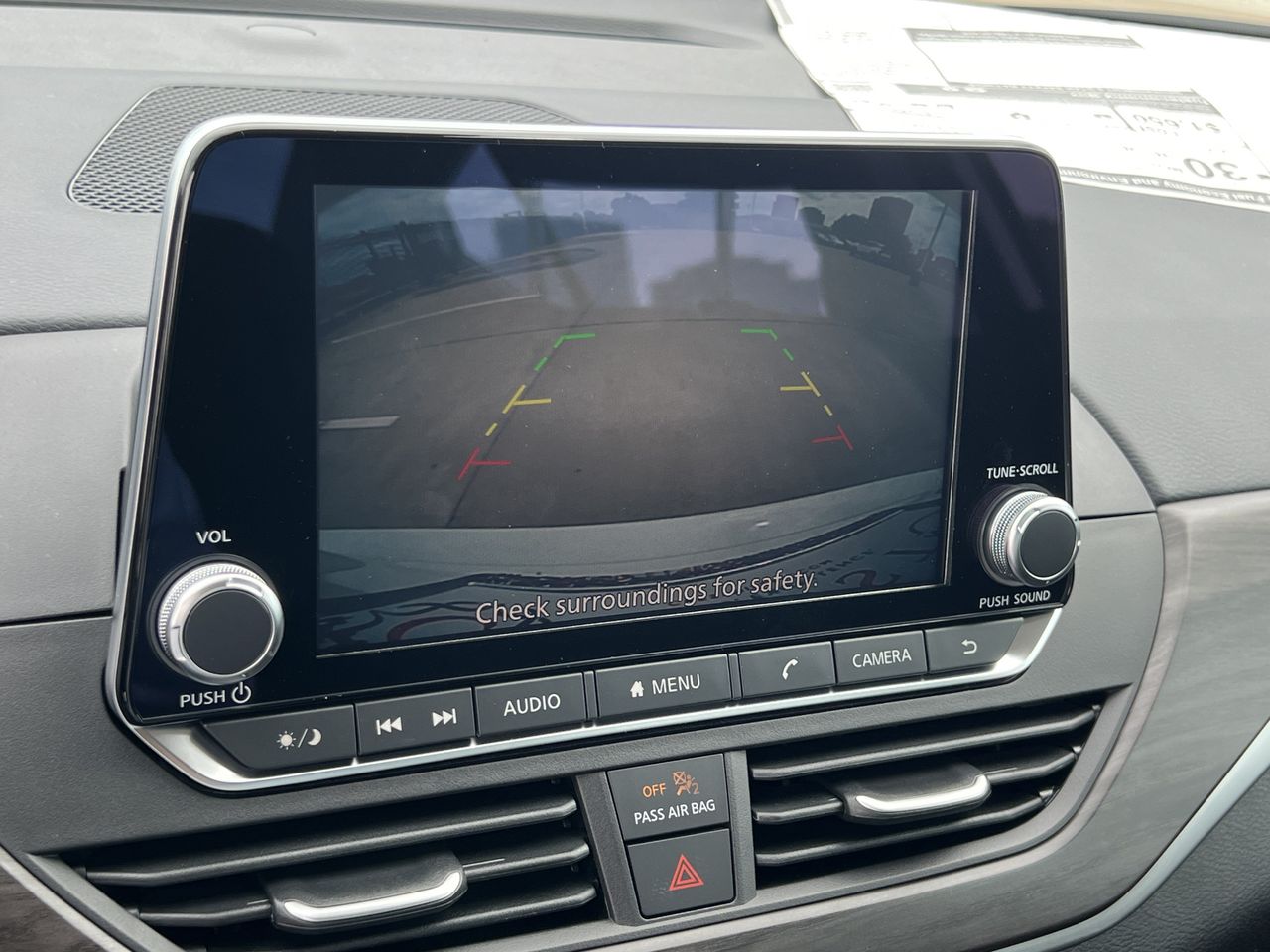 car-gallery-11