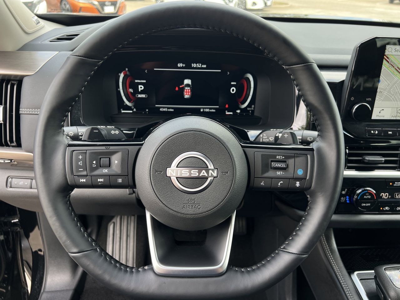 car-gallery-9