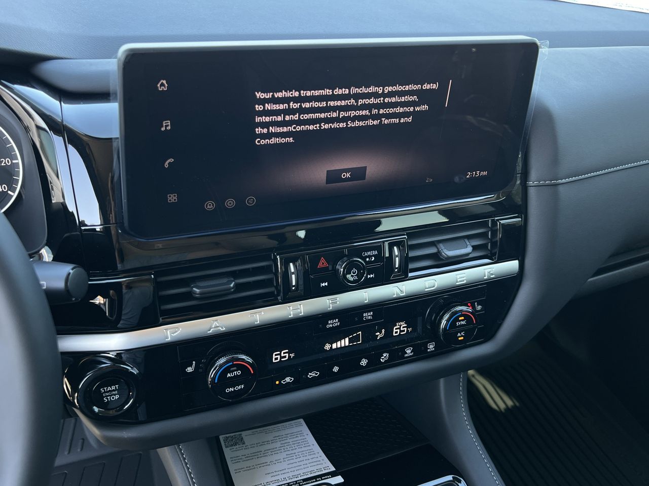 car-gallery-10