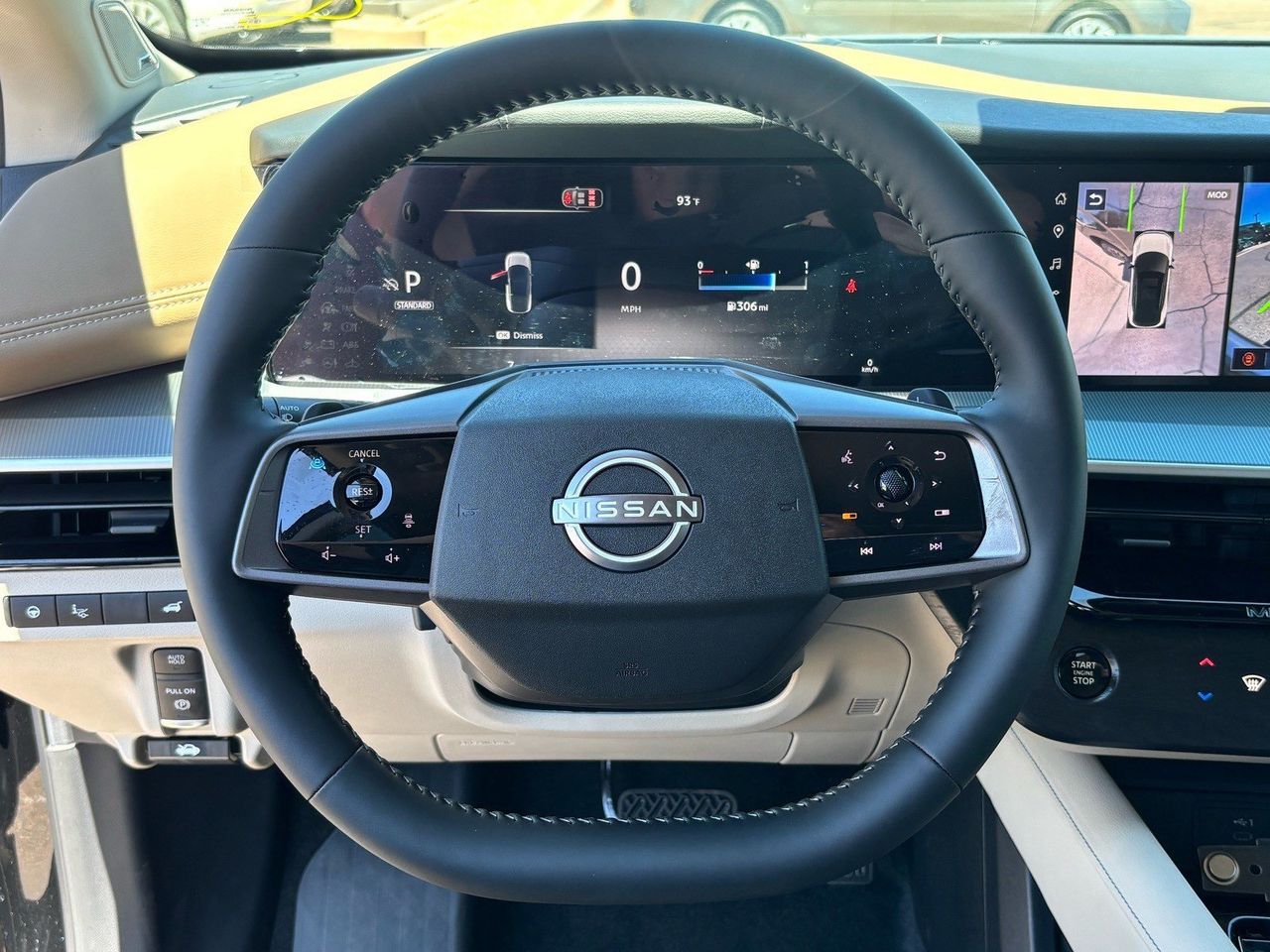 car-gallery-21