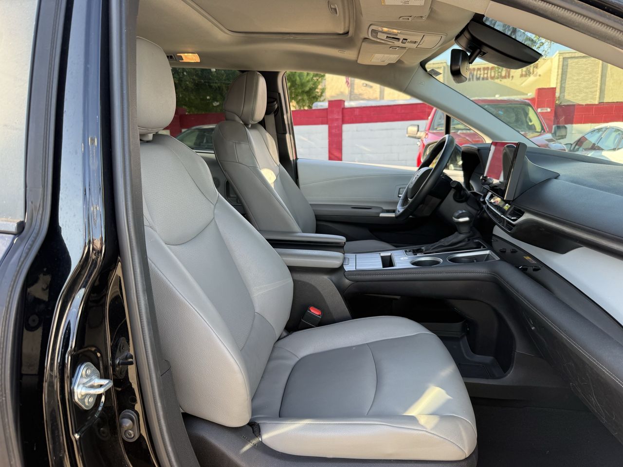 car-gallery-30