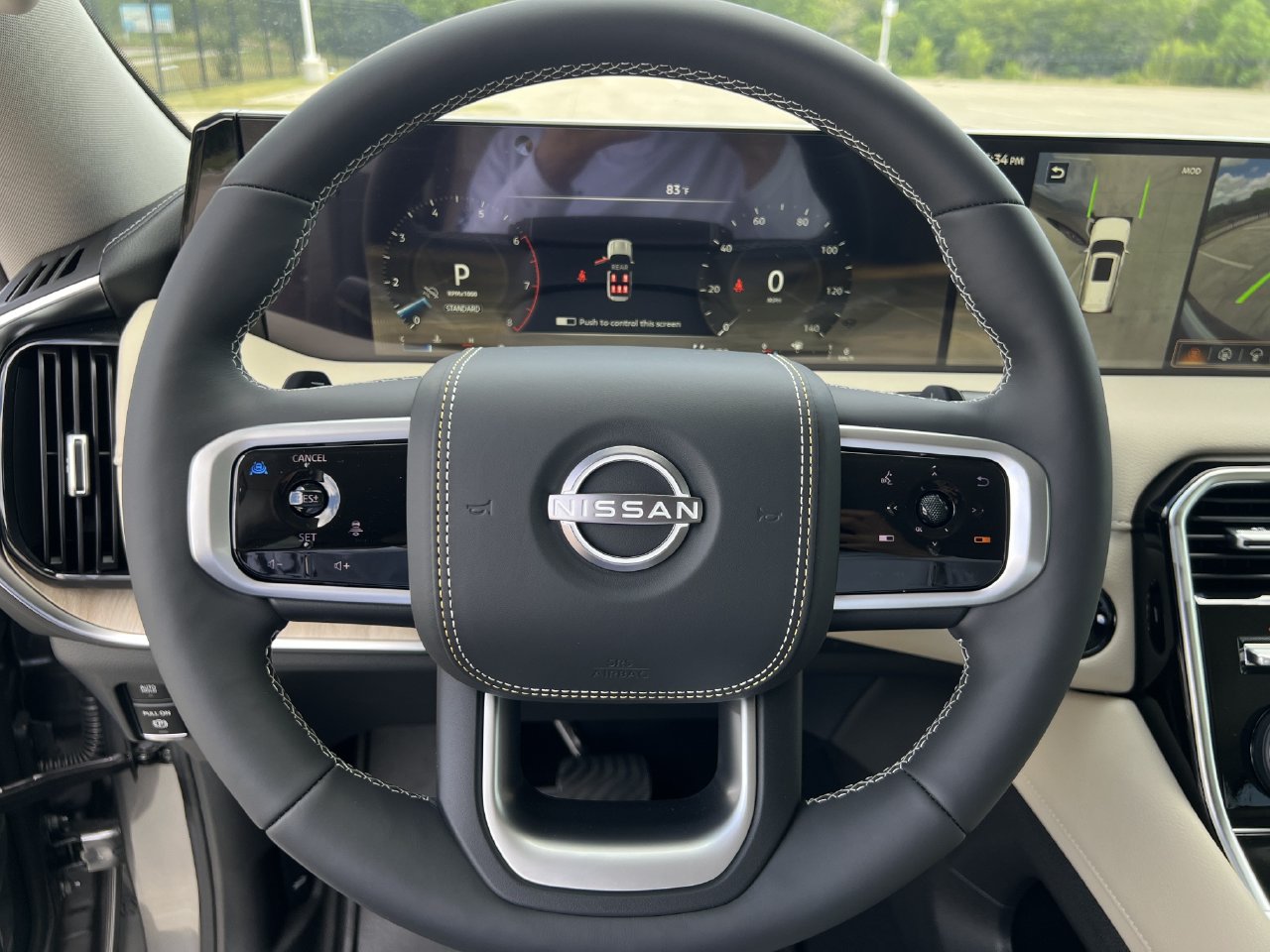 car-gallery-9