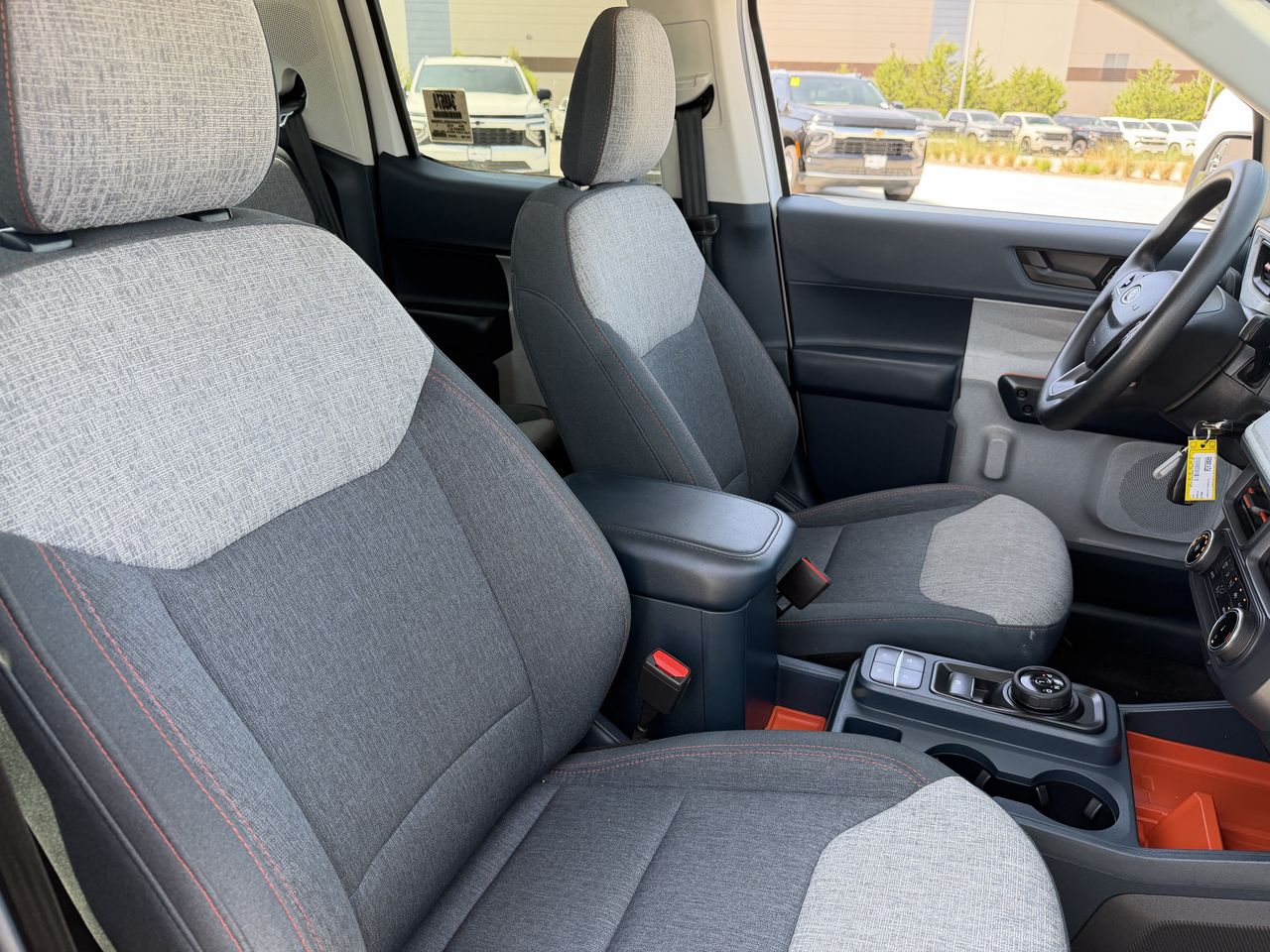 car-gallery-23