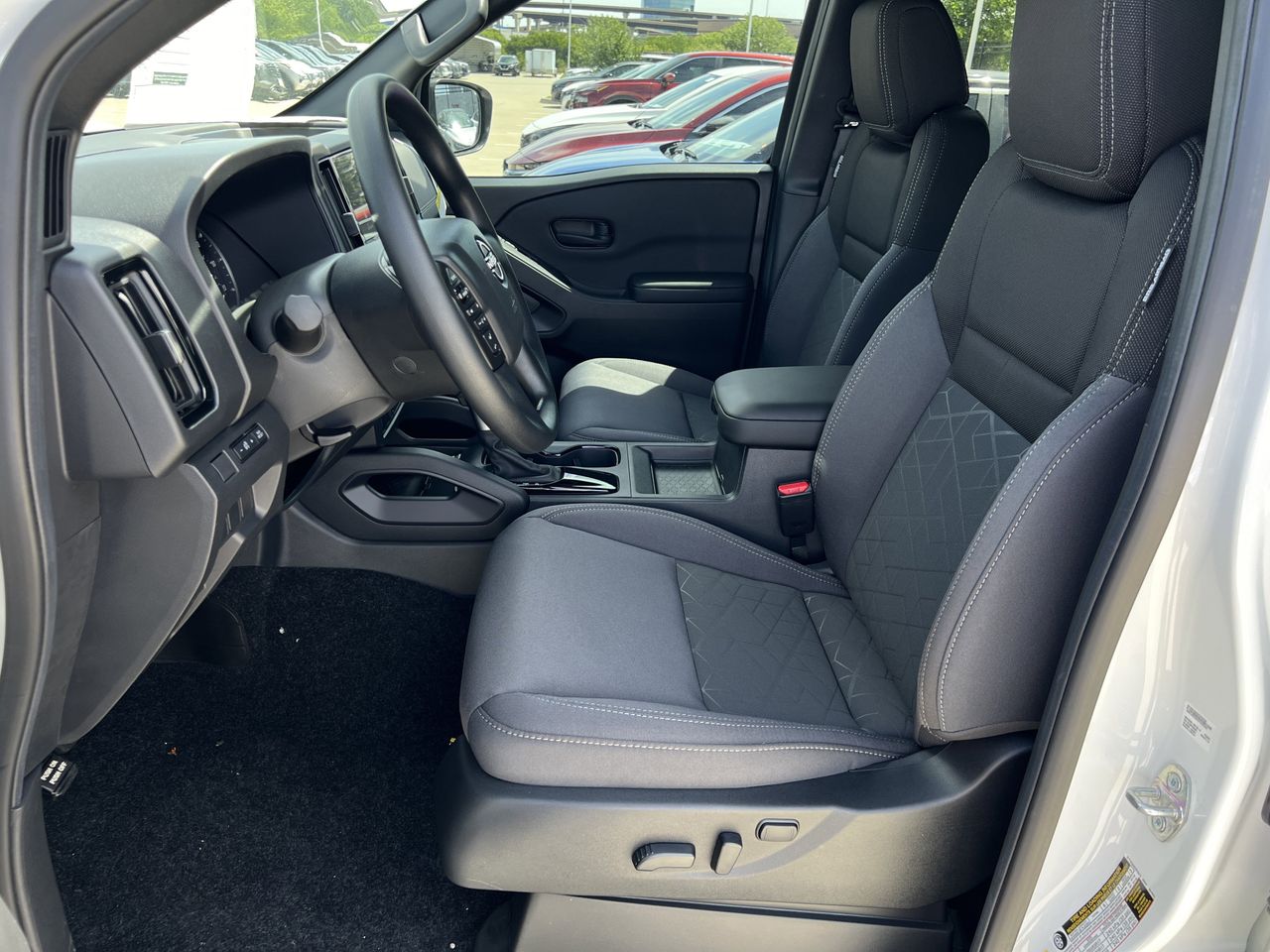 car-gallery-14