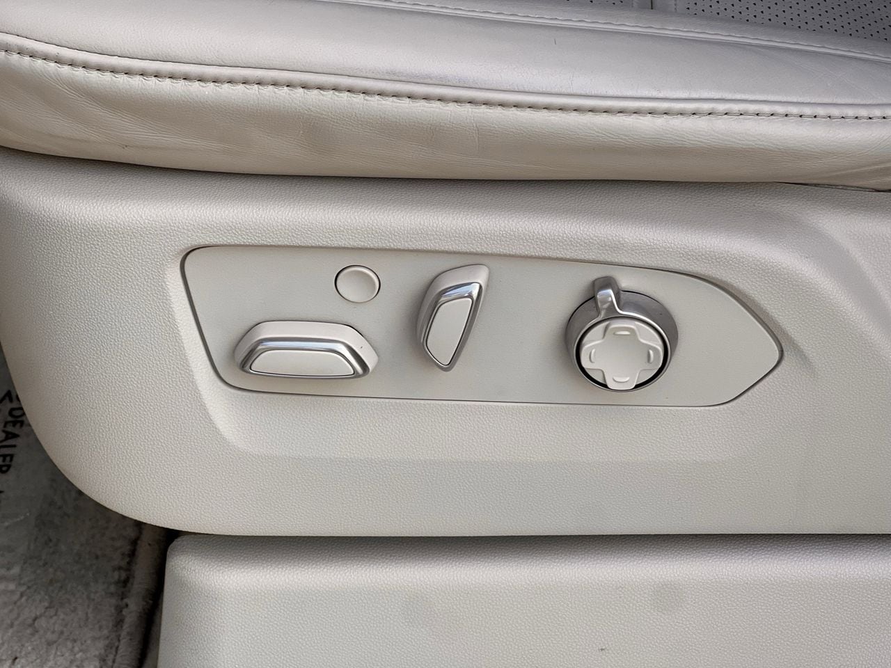 car-gallery-23