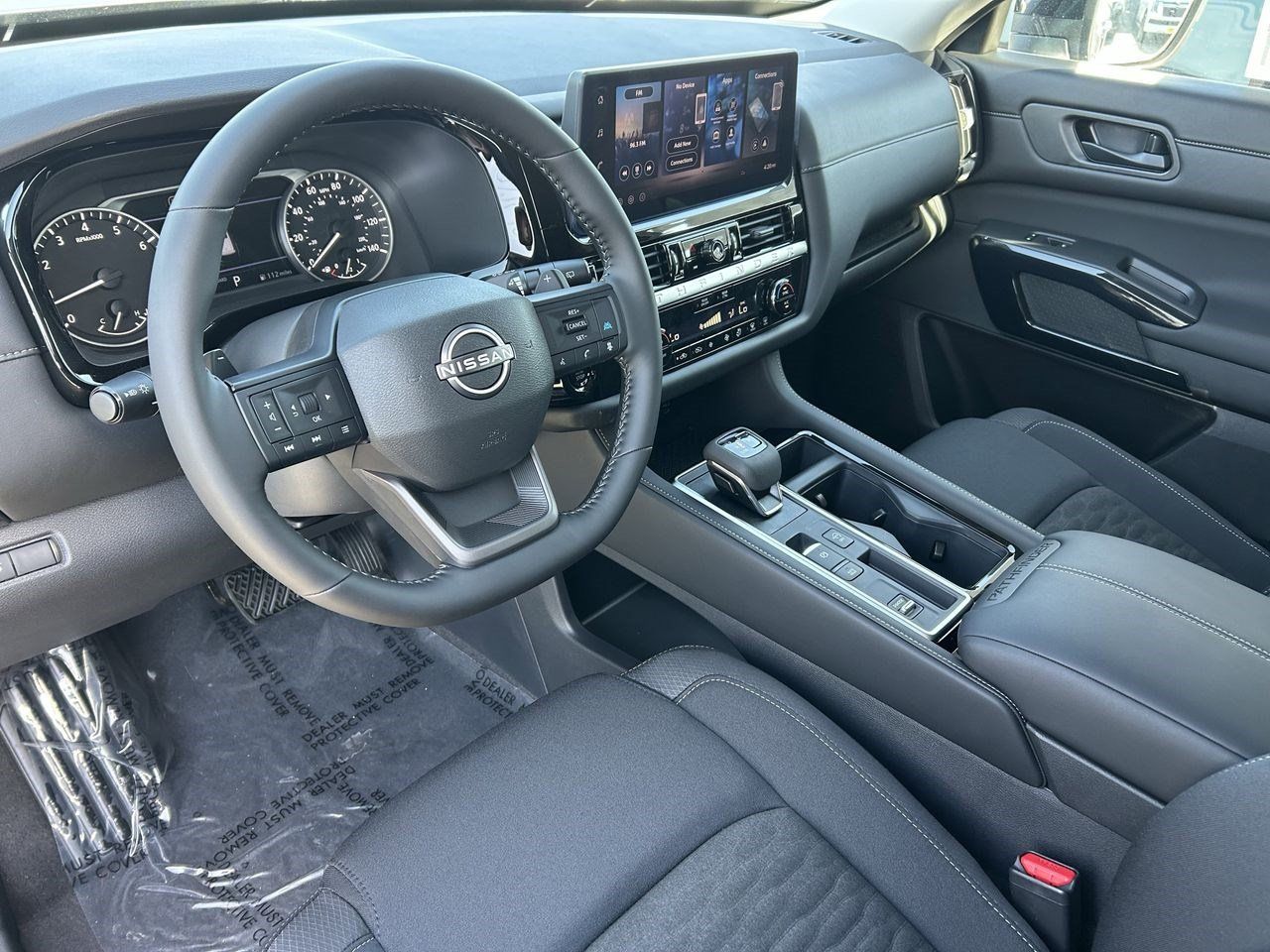 car-gallery-33