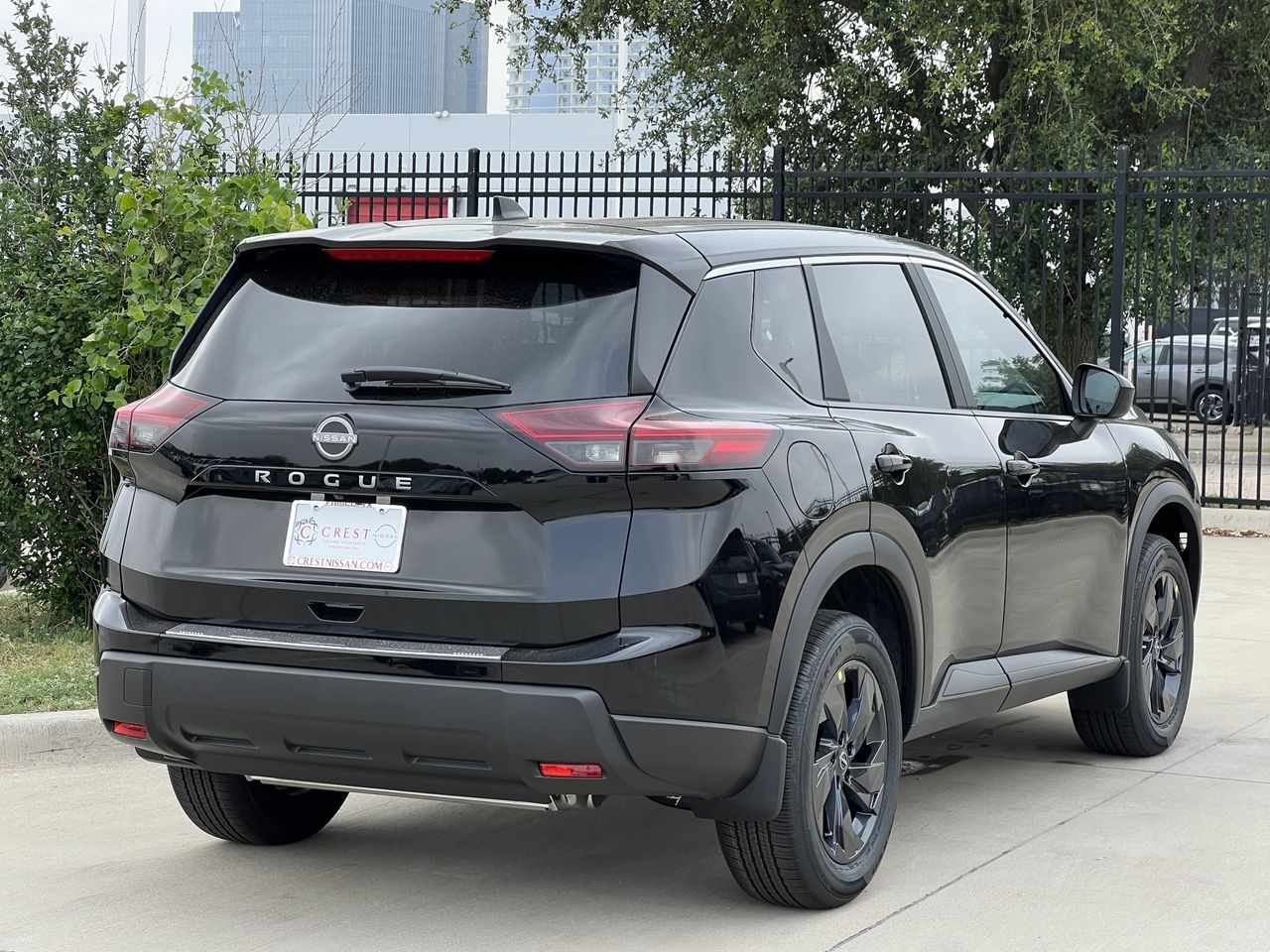 car-gallery-4