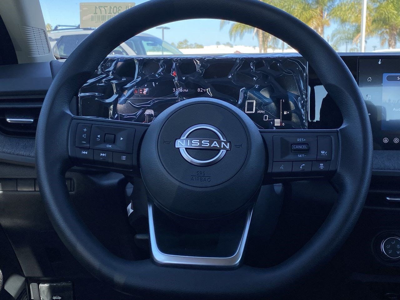 car-gallery-24