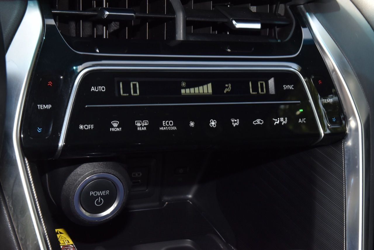 car-gallery-29