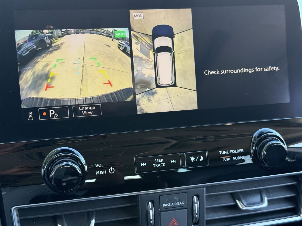 car-gallery-17