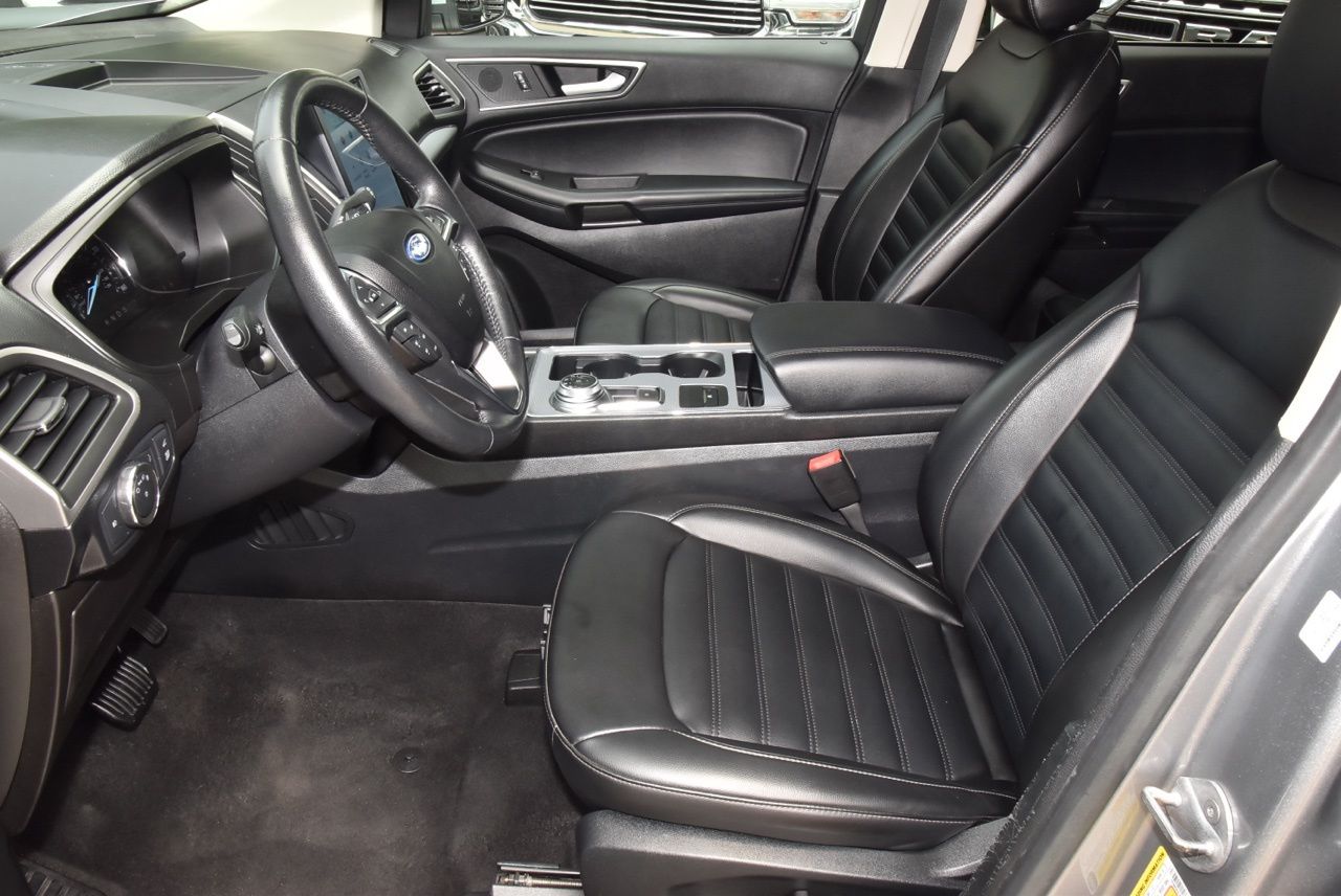 car-gallery-13