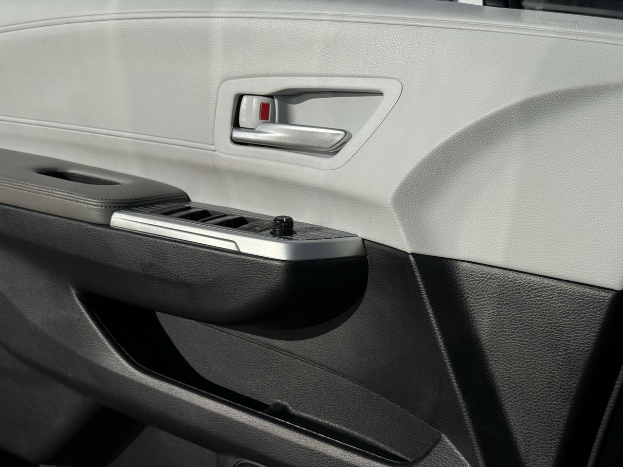 car-gallery-26