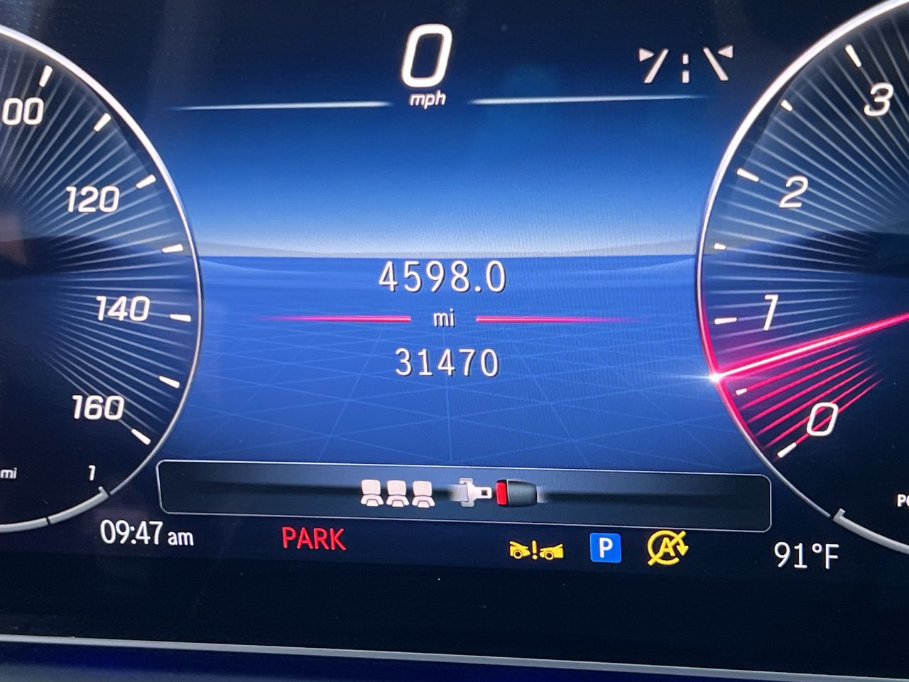 car-gallery-12