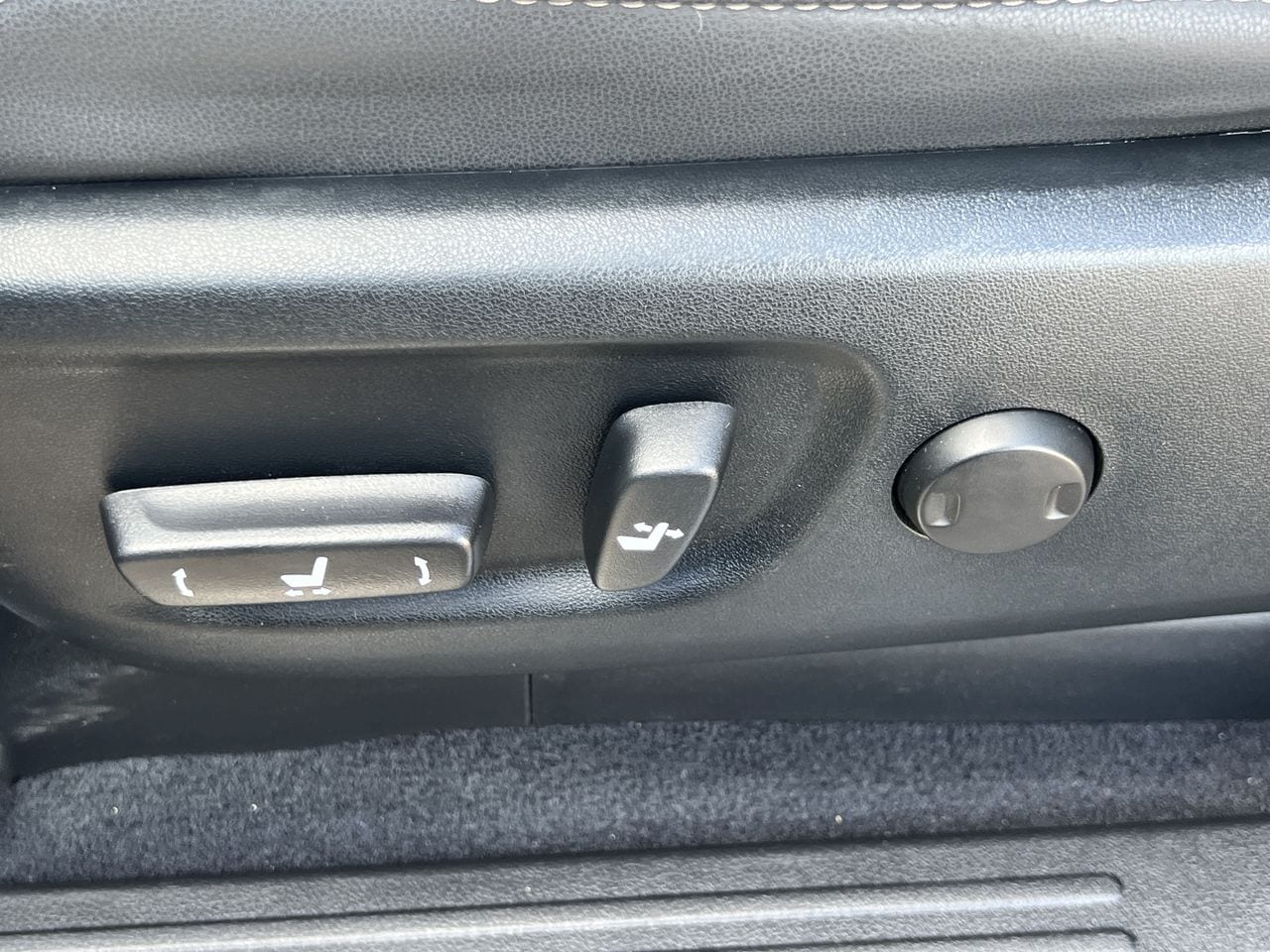 car-gallery-23
