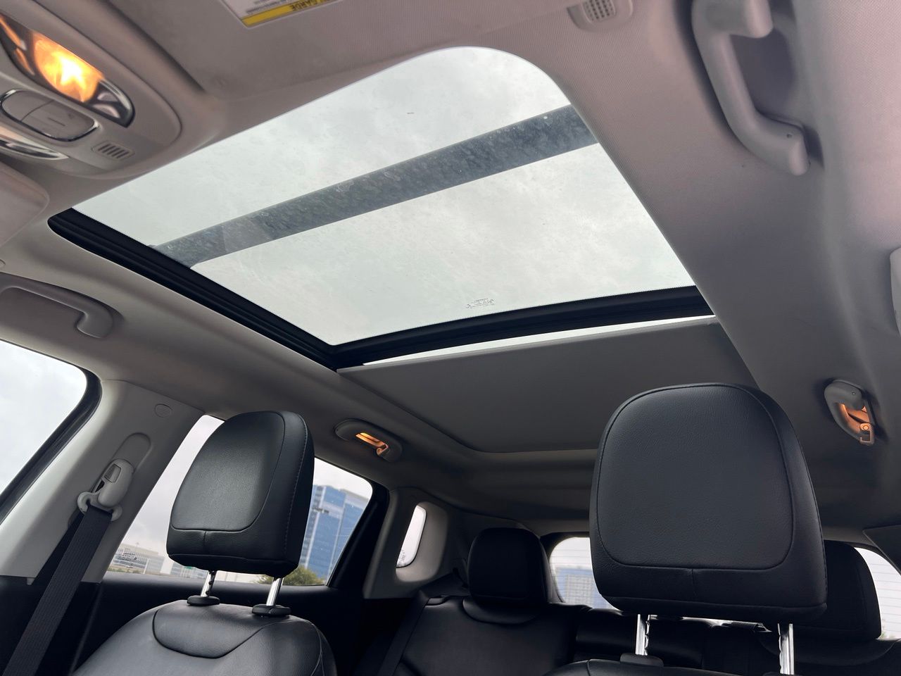 car-gallery-9