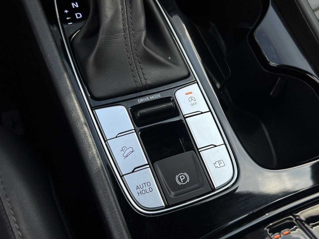 car-gallery-18