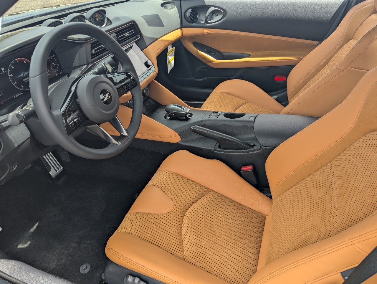 car-gallery-11