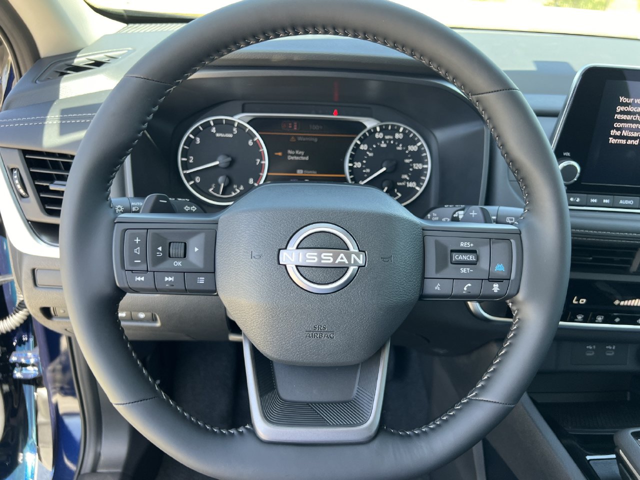 car-gallery-9