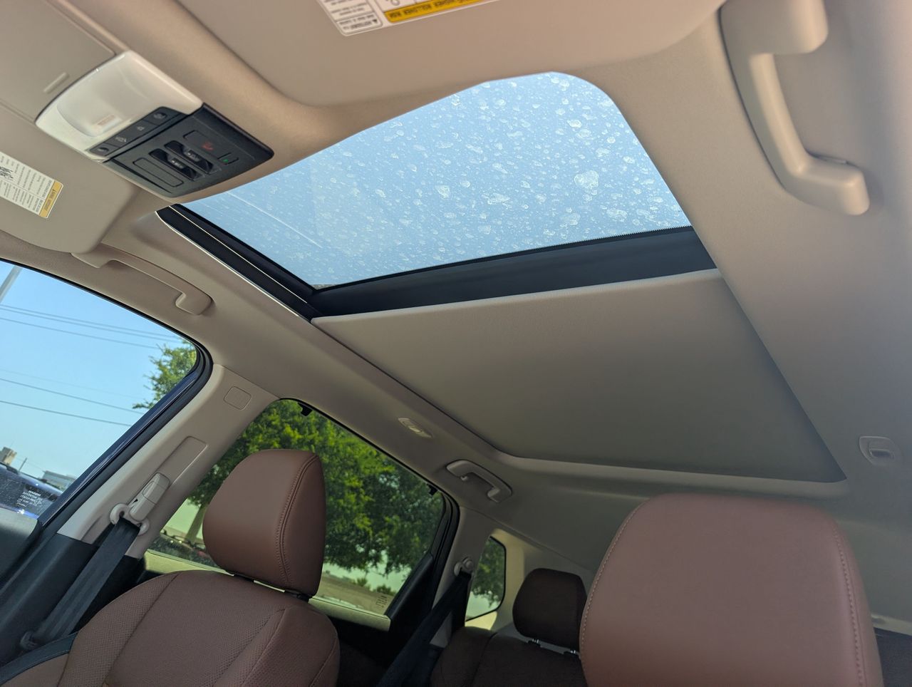 car-gallery-19