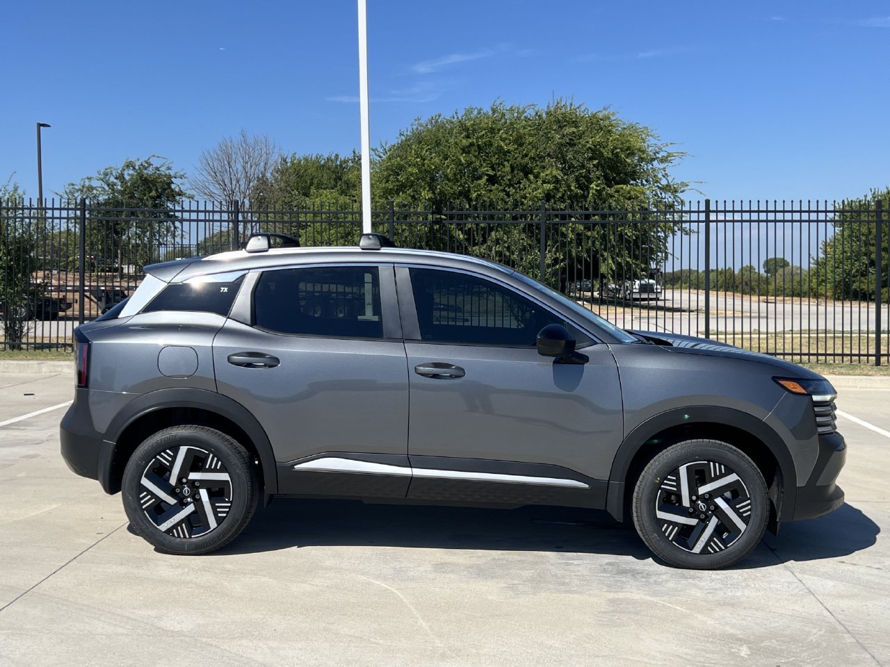 car-gallery-3