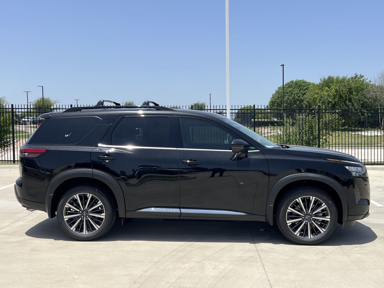 car-gallery-3
