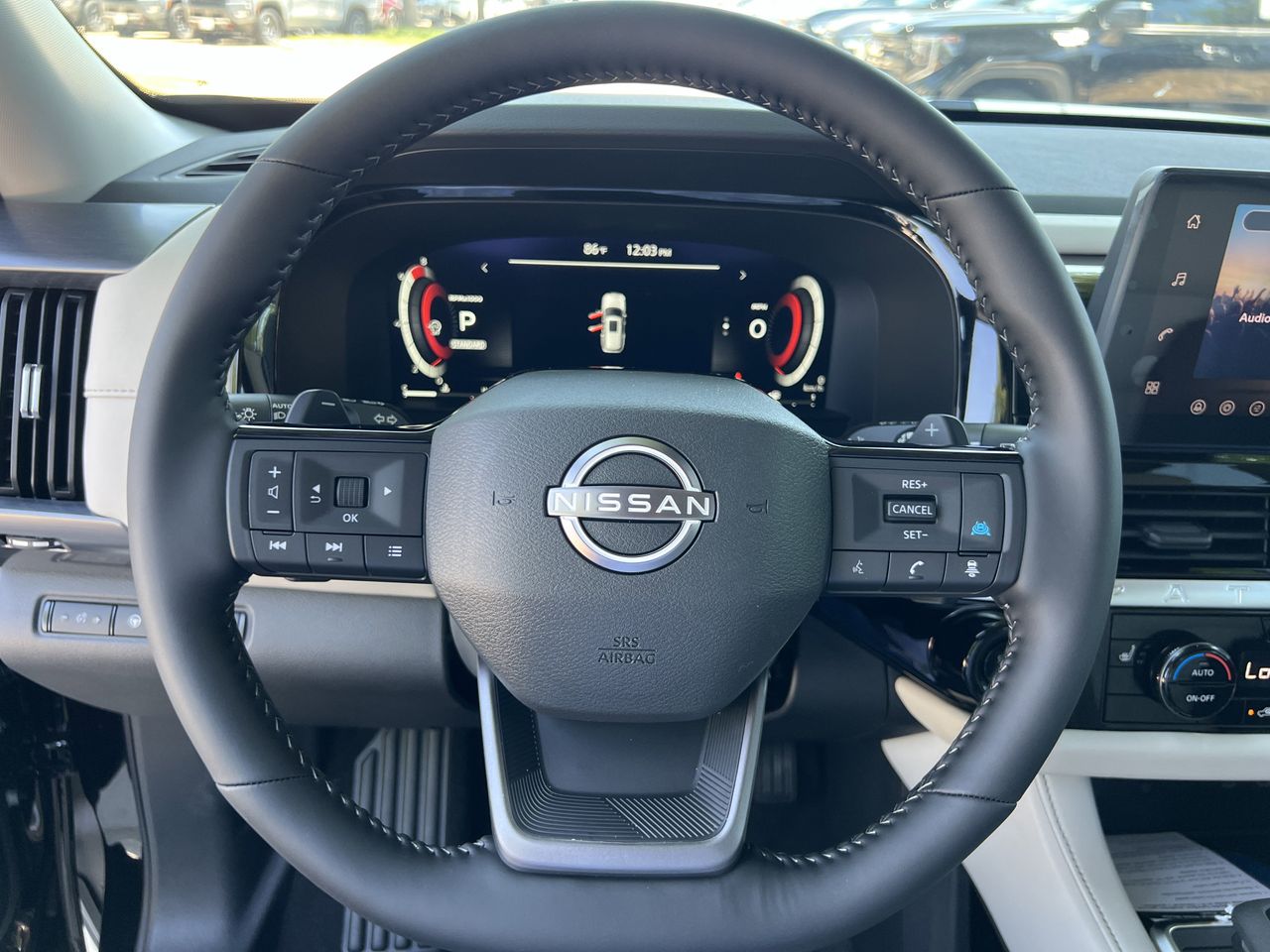 car-gallery-10